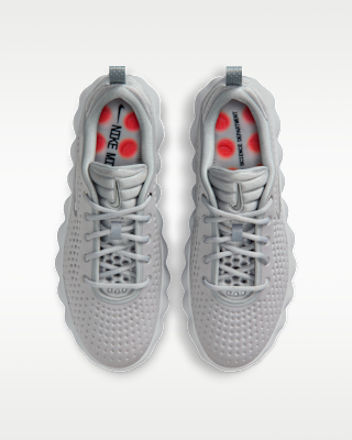 Nike Mind 002 Men's Shoes. Nike.com